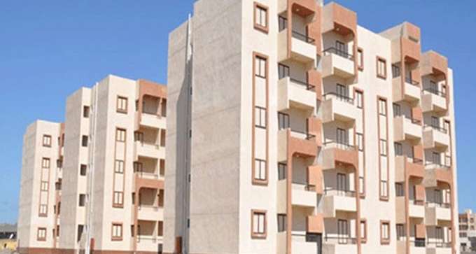 مخطط التنمية 2026-2030: نحو إنجاز حوالي 5000 مسكن بكلفة تقارب 750 مليون دينار